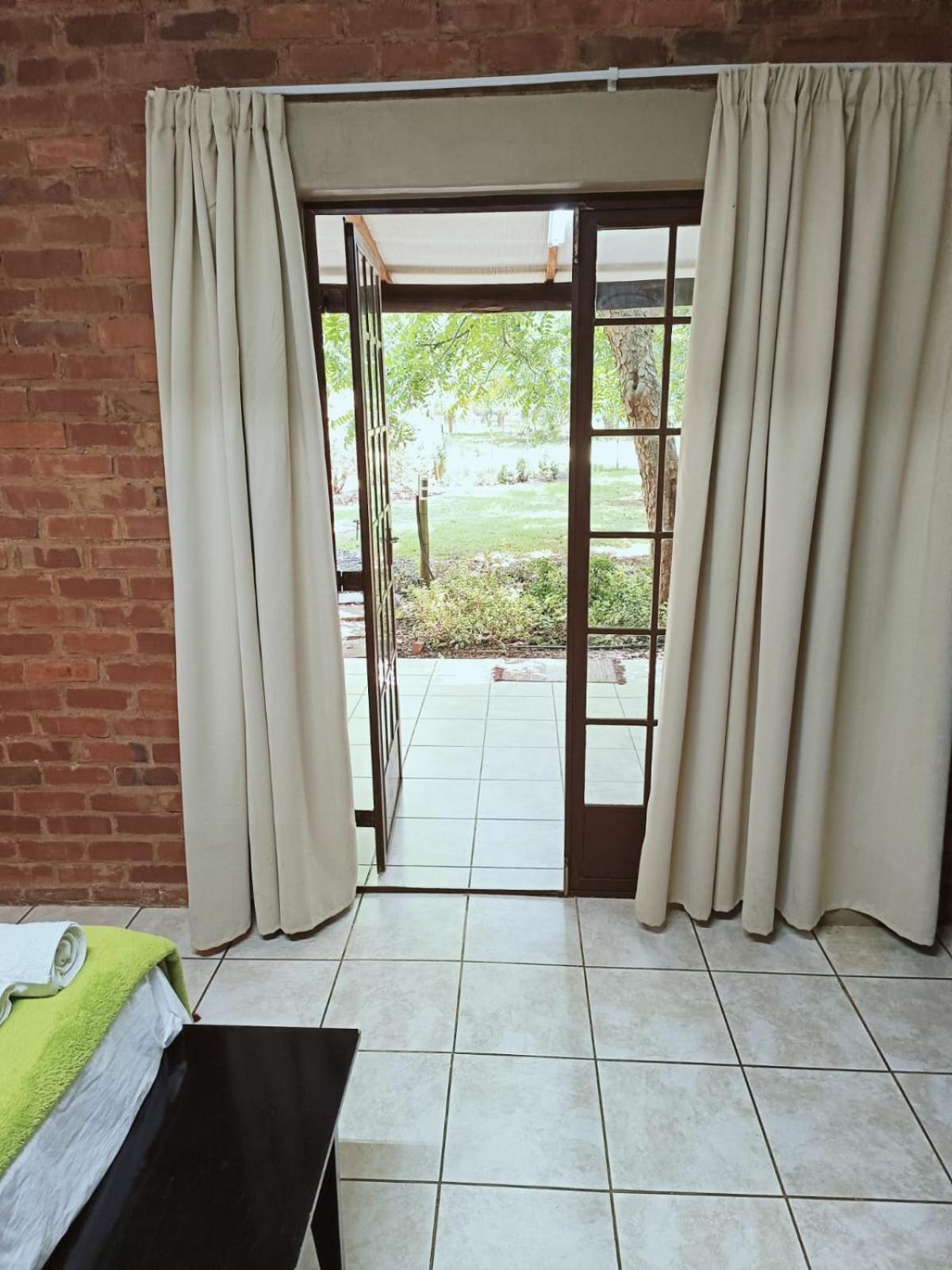Millstream Inn guest house Skeerpoort Chambre photo