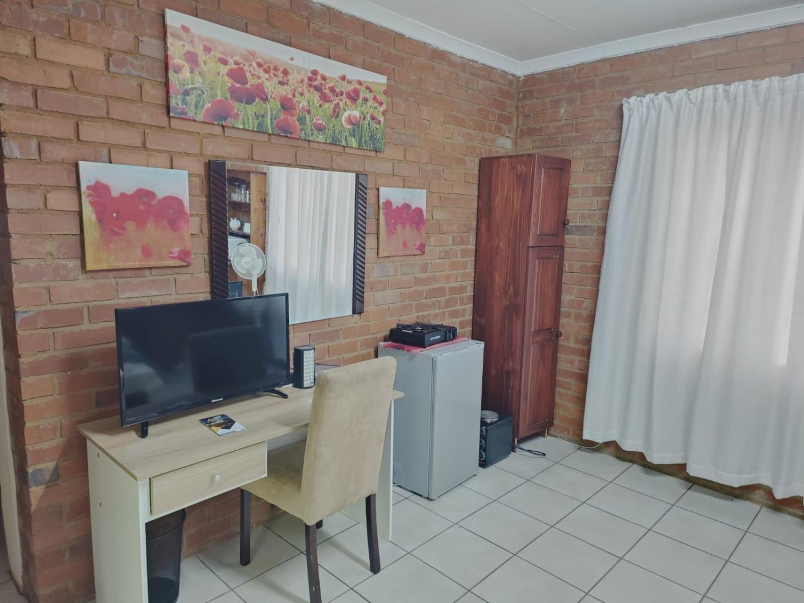 Millstream Inn guest house Skeerpoort Chambre photo
