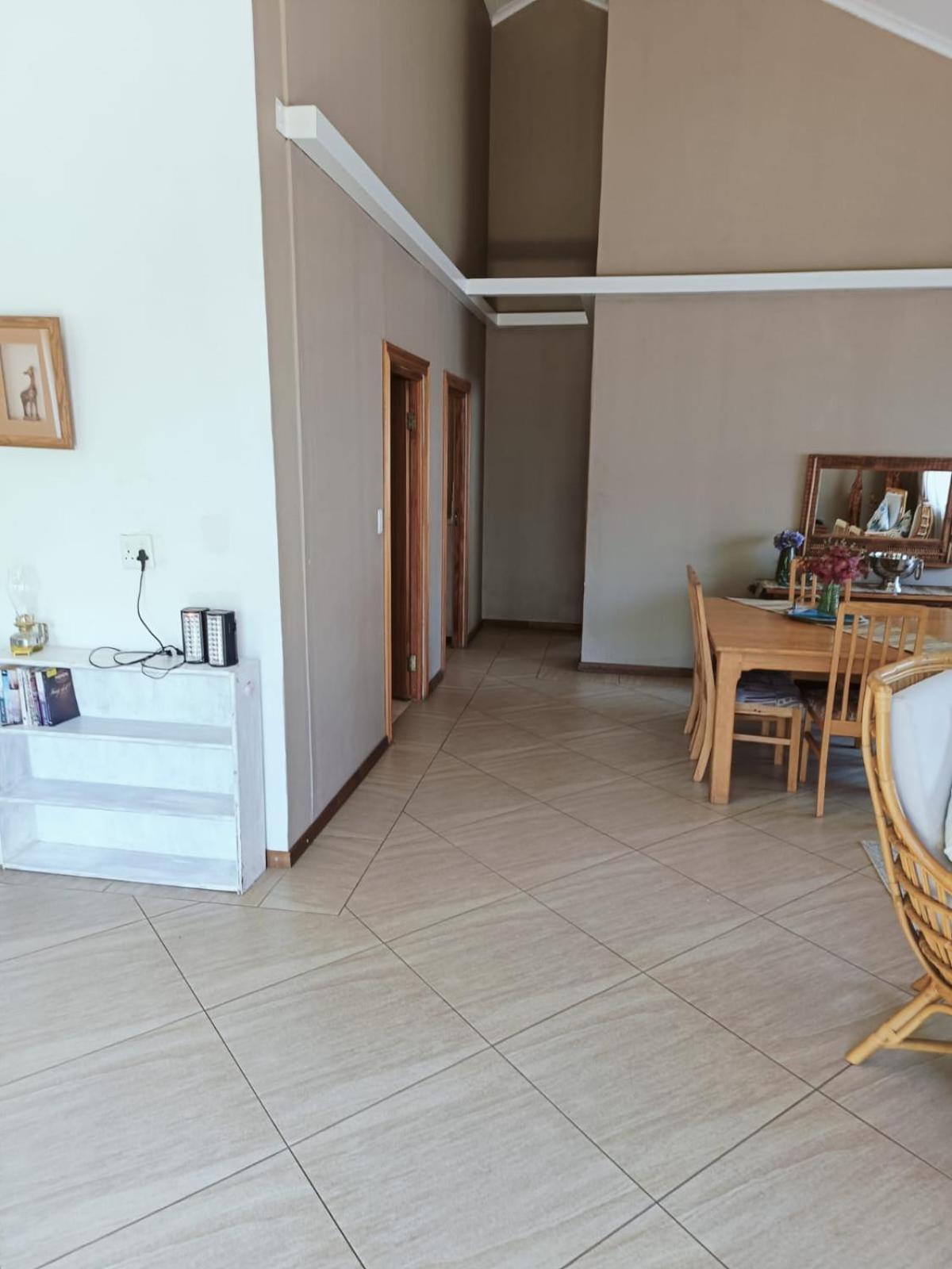 Millstream Inn guest house Skeerpoort Chambre photo