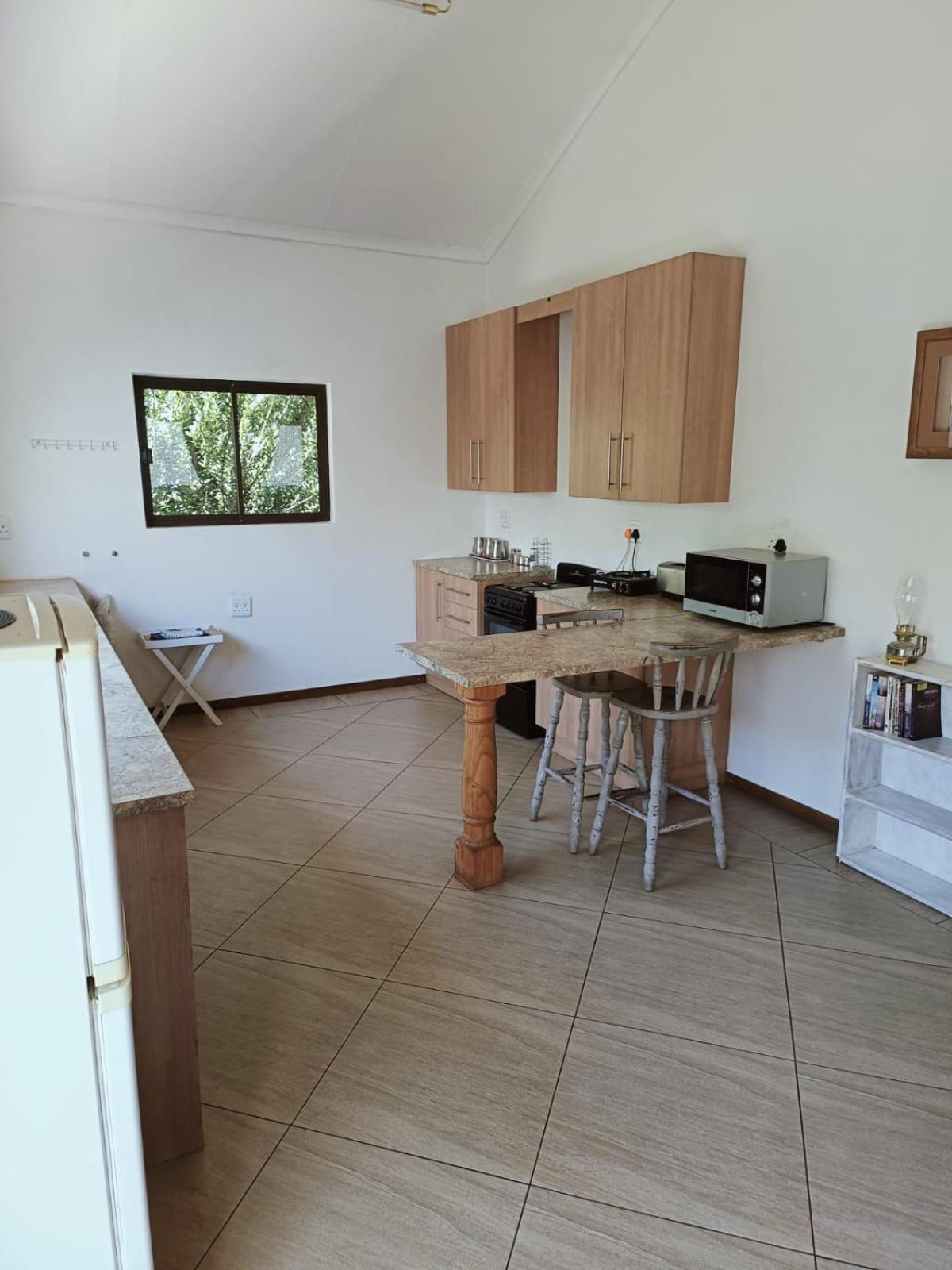 Millstream Inn guest house Skeerpoort Chambre photo
